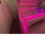 Google Places Image #8