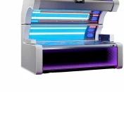 Google Places Image #6