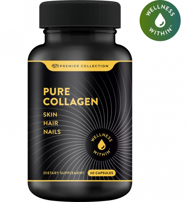 Image: wellness product PureCollagen.png
