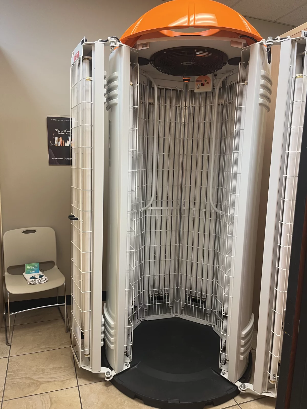 Google Places Image #2