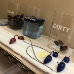 Google Places Image #7