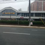 Google Places Image #6