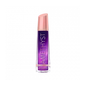 Crystal Sunshine<sup>™</sup> Facial Natural Bronzer