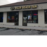 Google Places Image #5