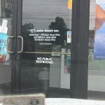 Google Places Image #8