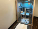 Google Places Image #9