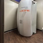 Google Places Image #3