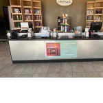 Google Places Image #3