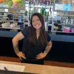 Google Places Image #3