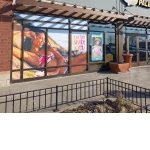 Google Places Image #2