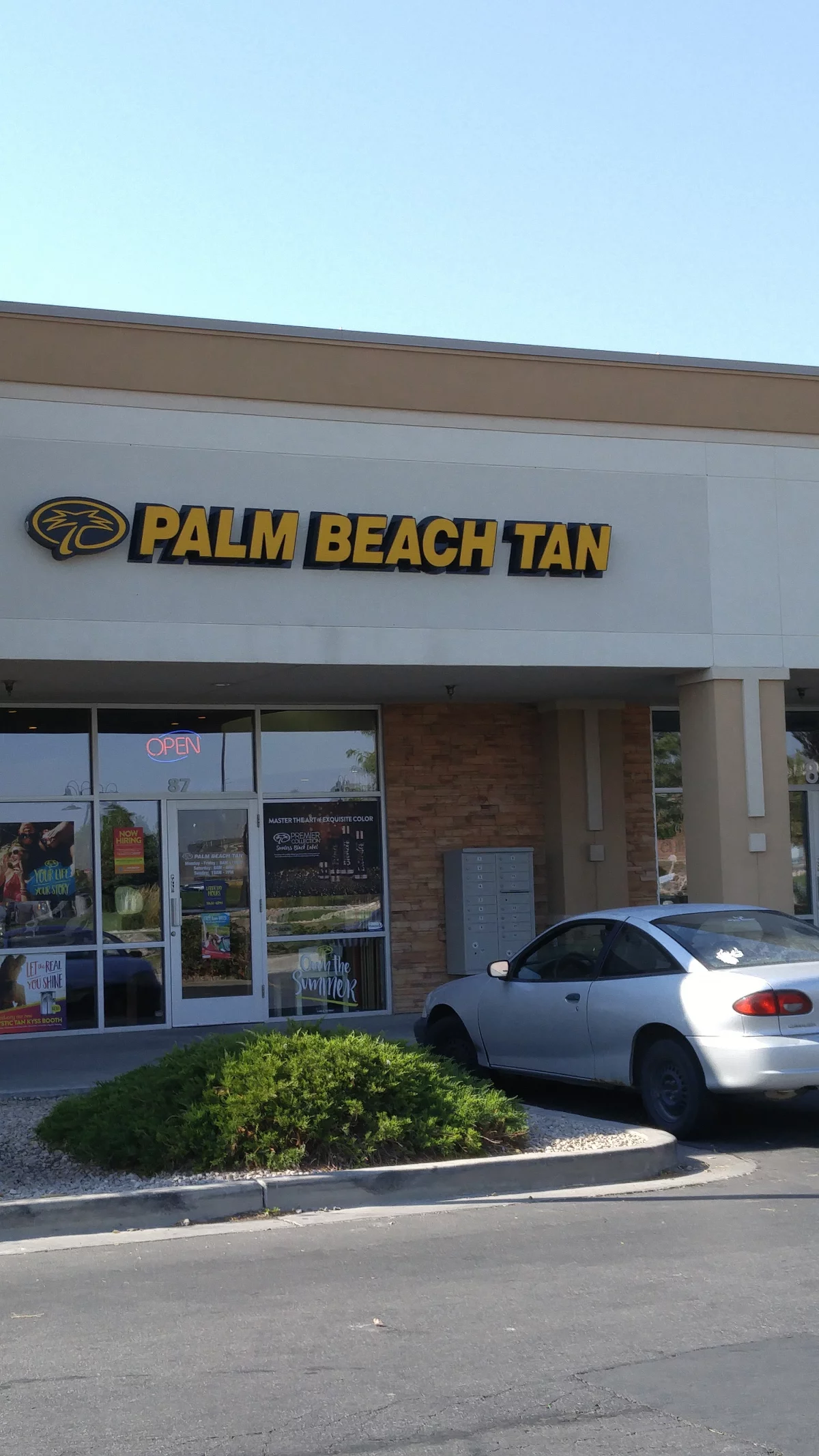 Google Places Image #4