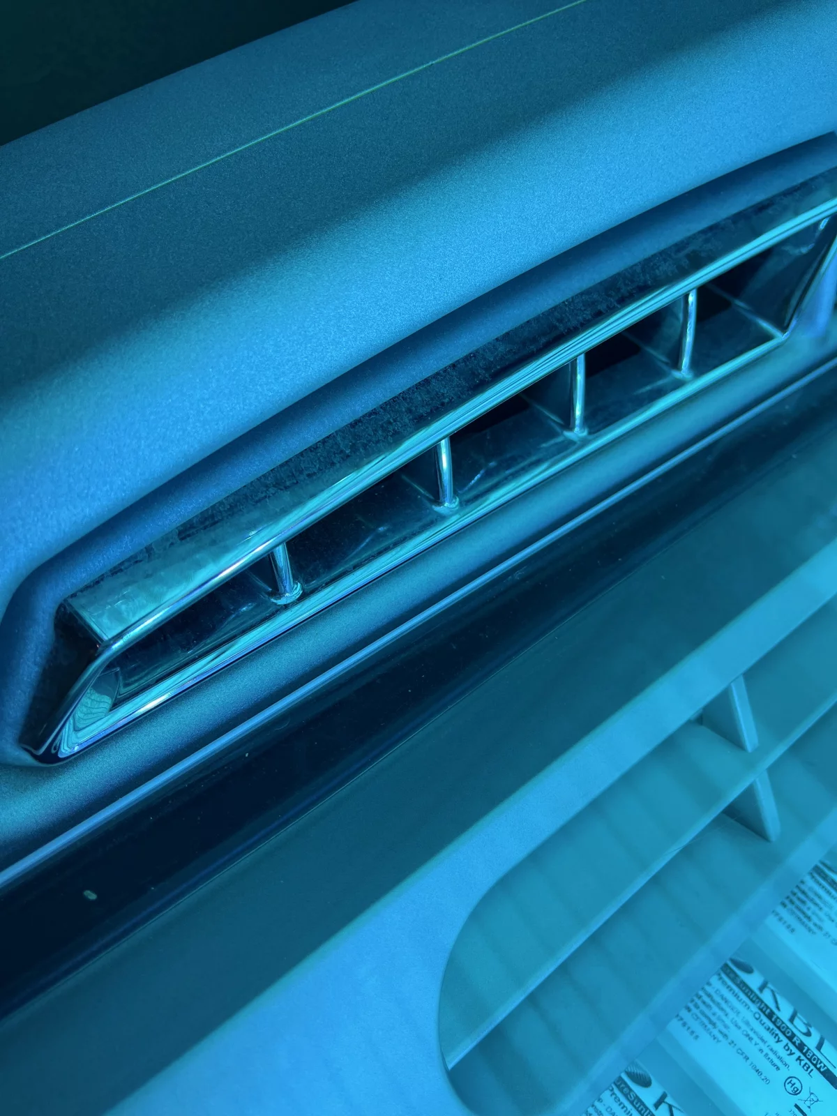 Google Places Image #4