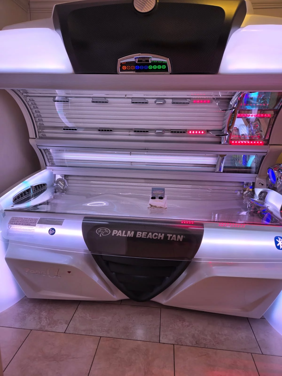 Google Places Image #8