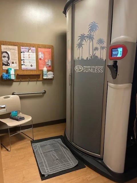 Google Places Image #3