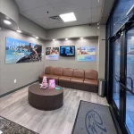 Google Places Image #4