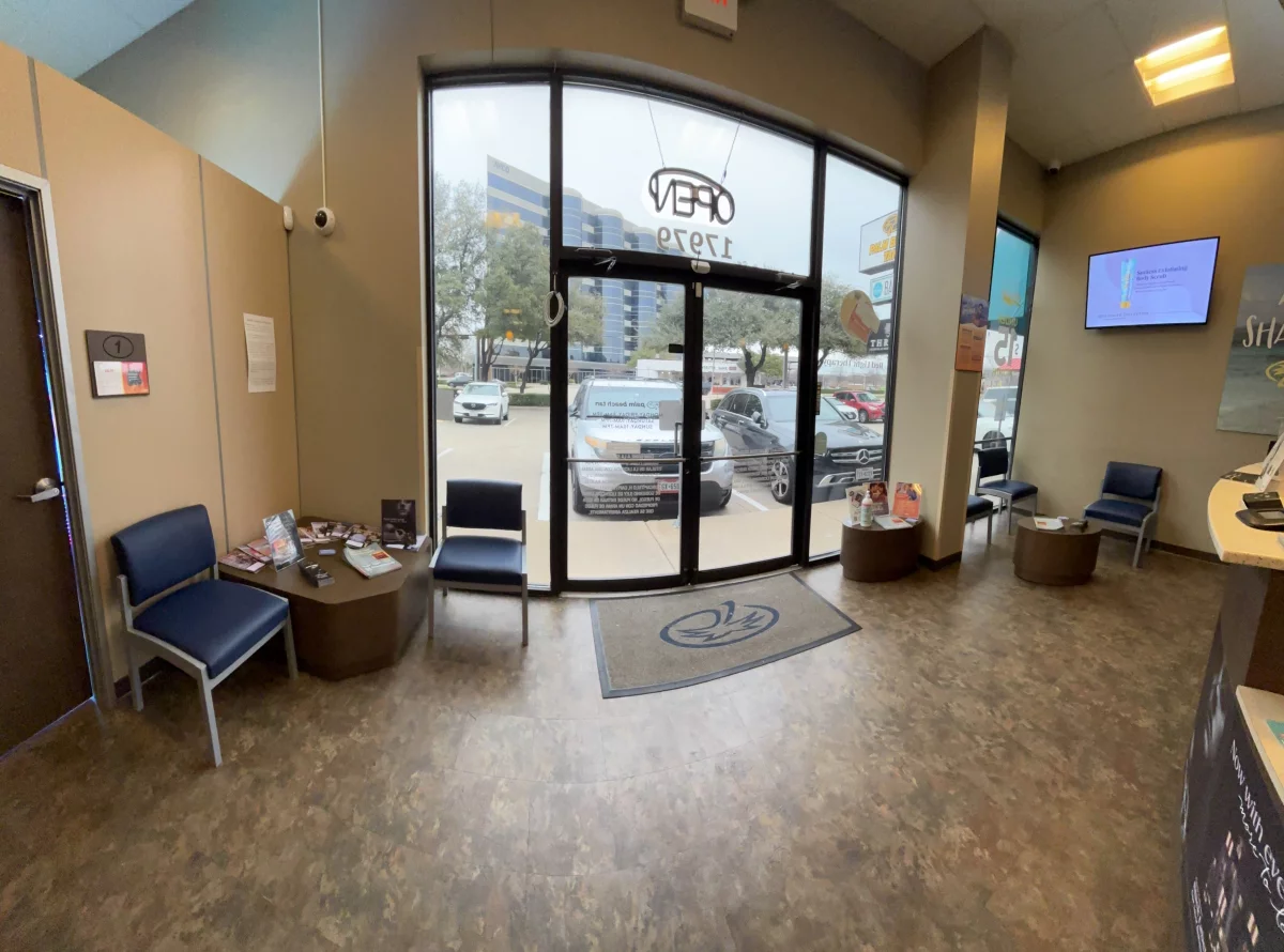 Google Places Image #4