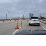 Google Places Image #7