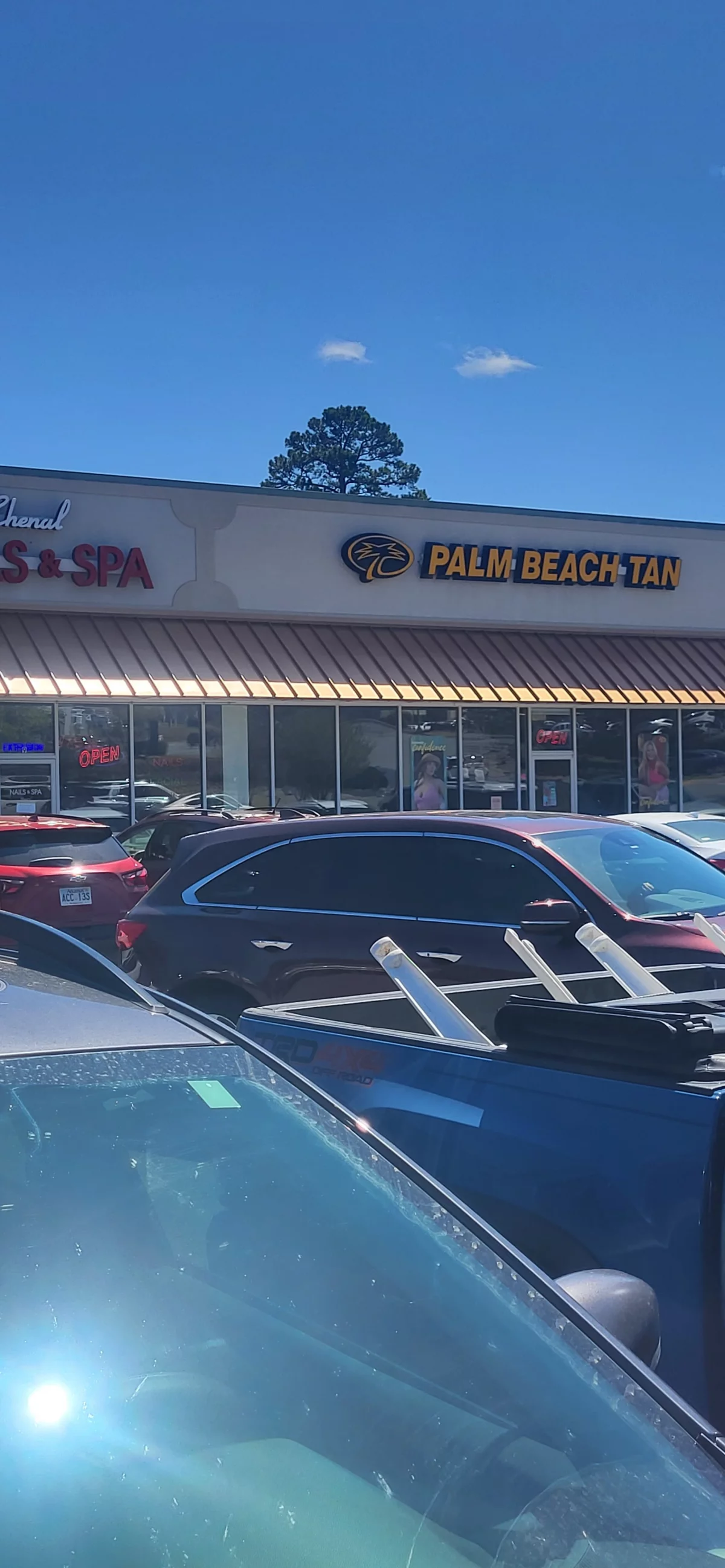 Google Places Image #5