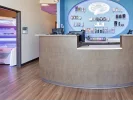 Google Places Image #4