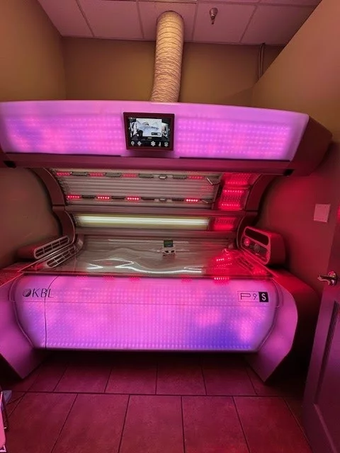 Google Places Image #8