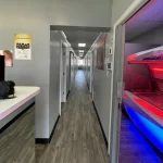 Google Places Image #3