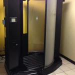 Google Places Image #5