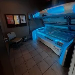 Google Places Image #6