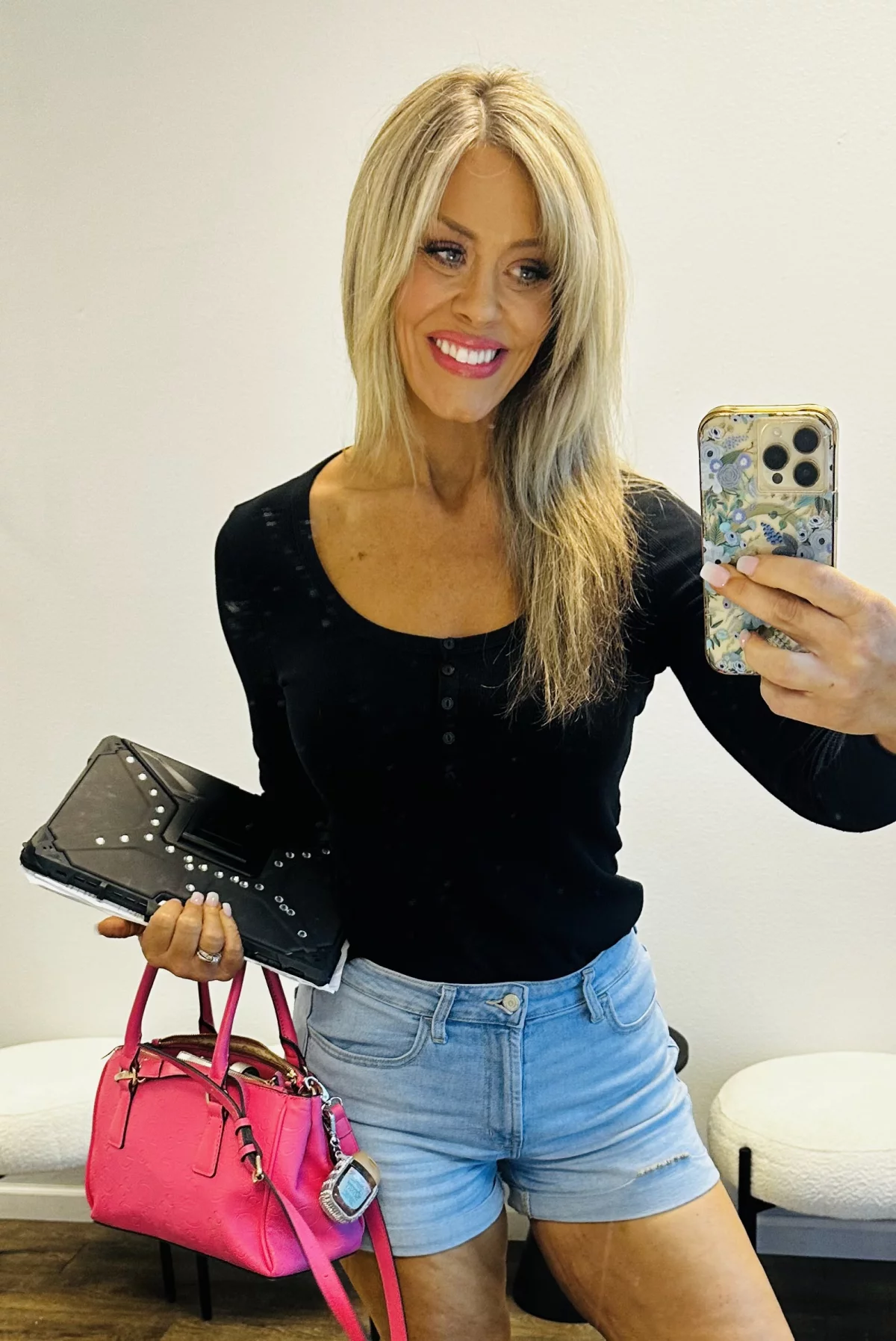 Google Places Image #1