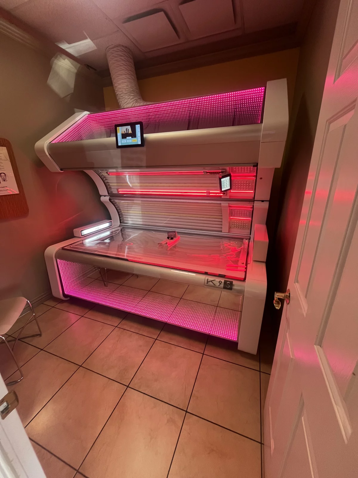 Google Places Image #7
