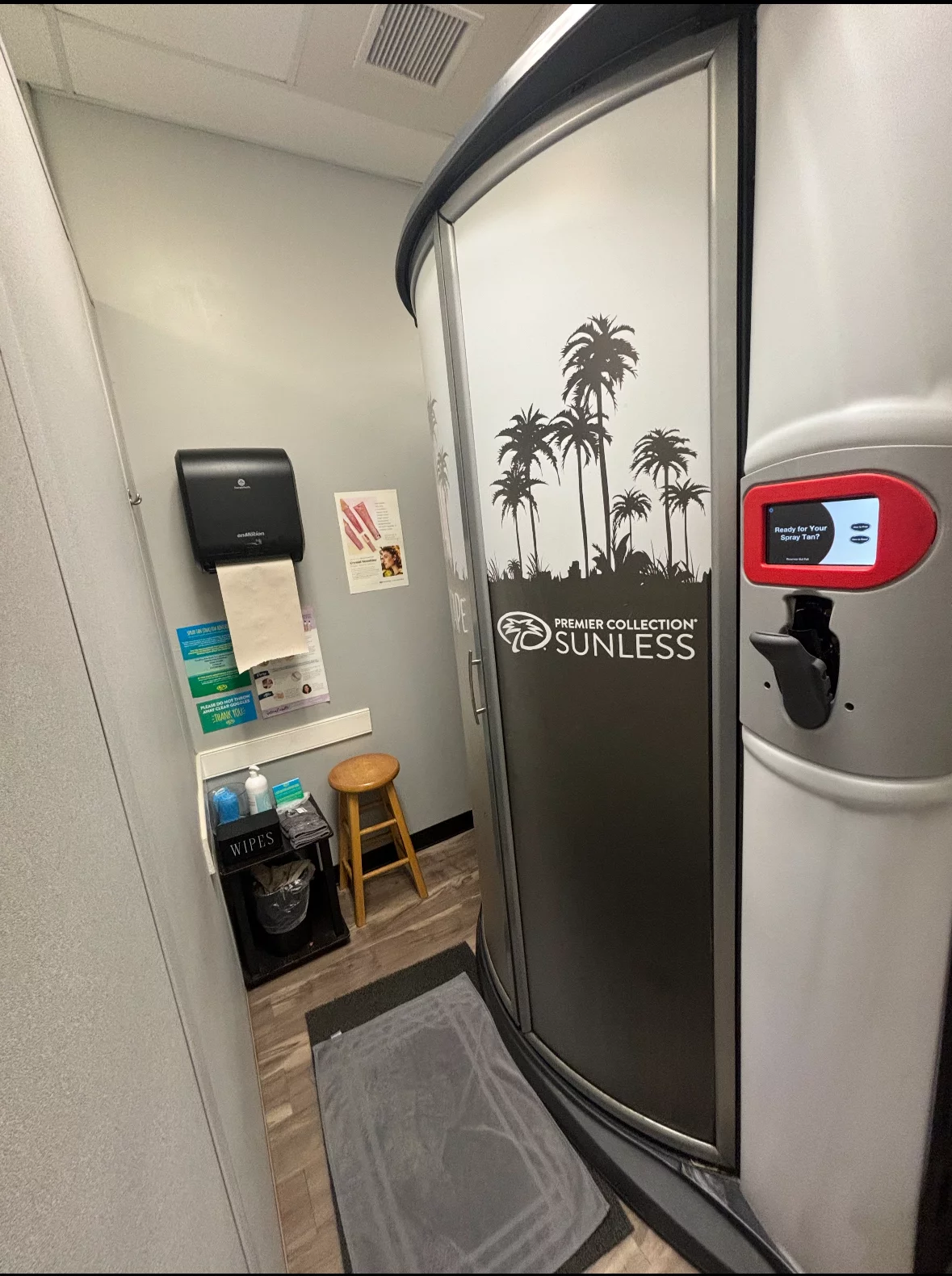 Google Places Image #3