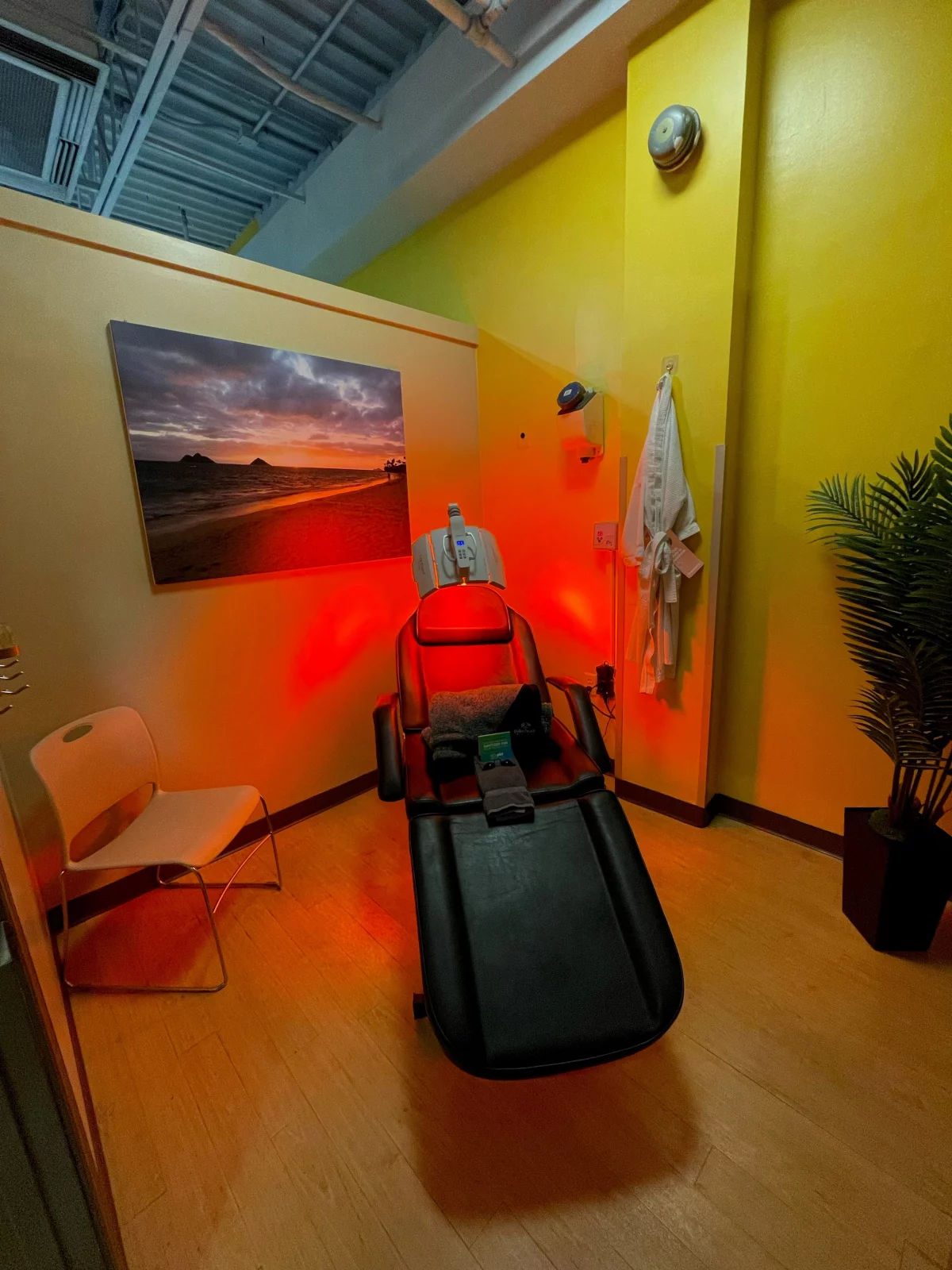 Google Places Image #7