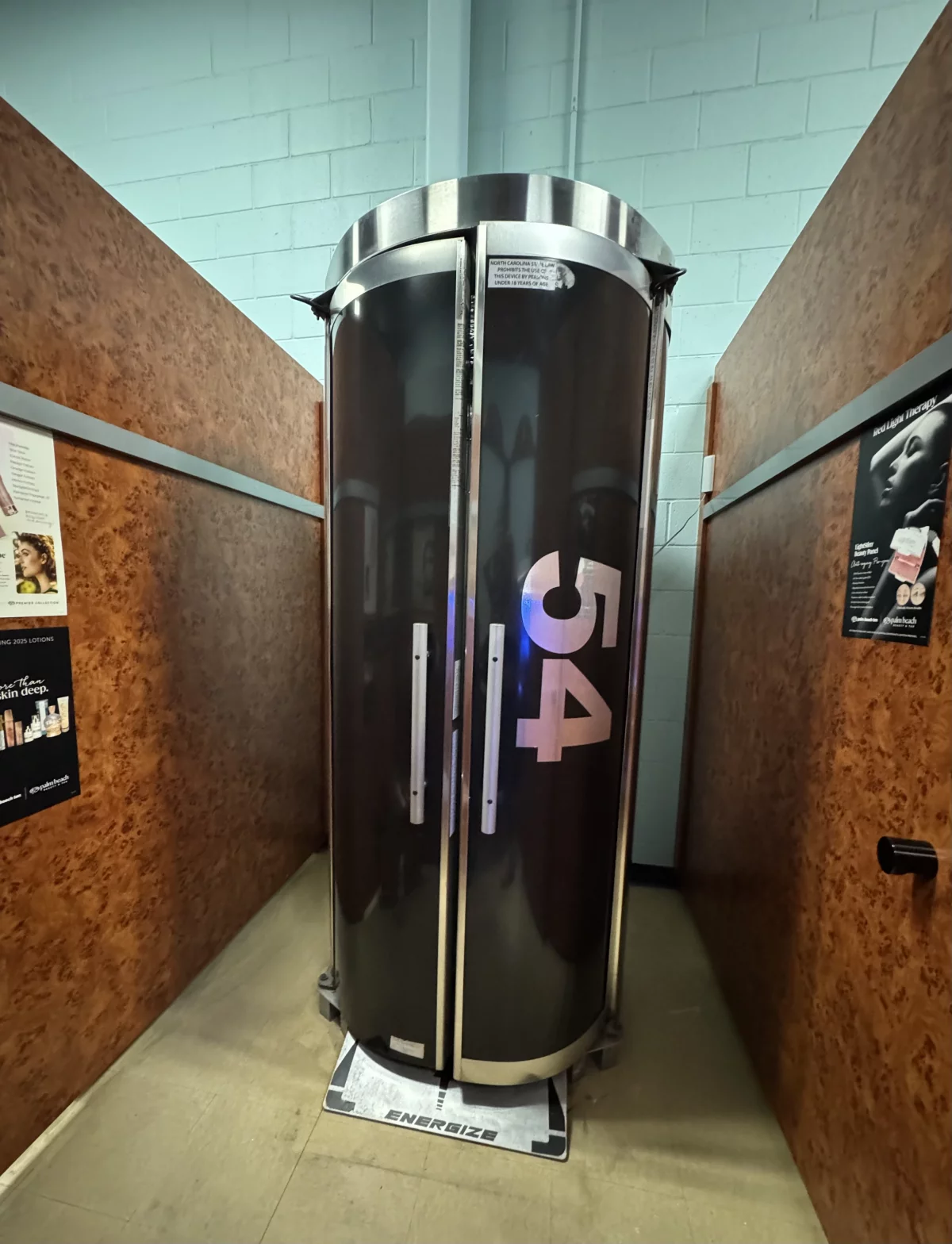 Google Places Image #4