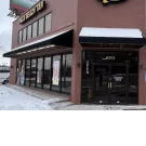 Google Places Image #1