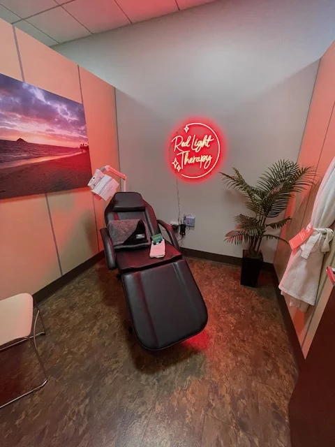 Google Places Image #2