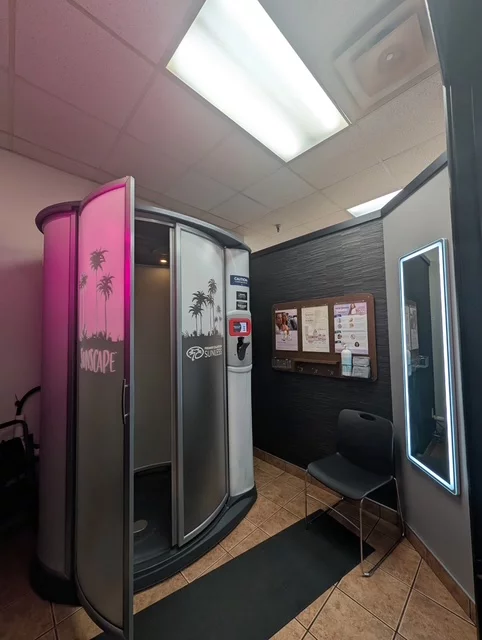 Google Places Image #4