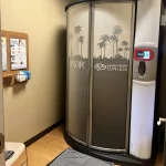 Google Places Image #4