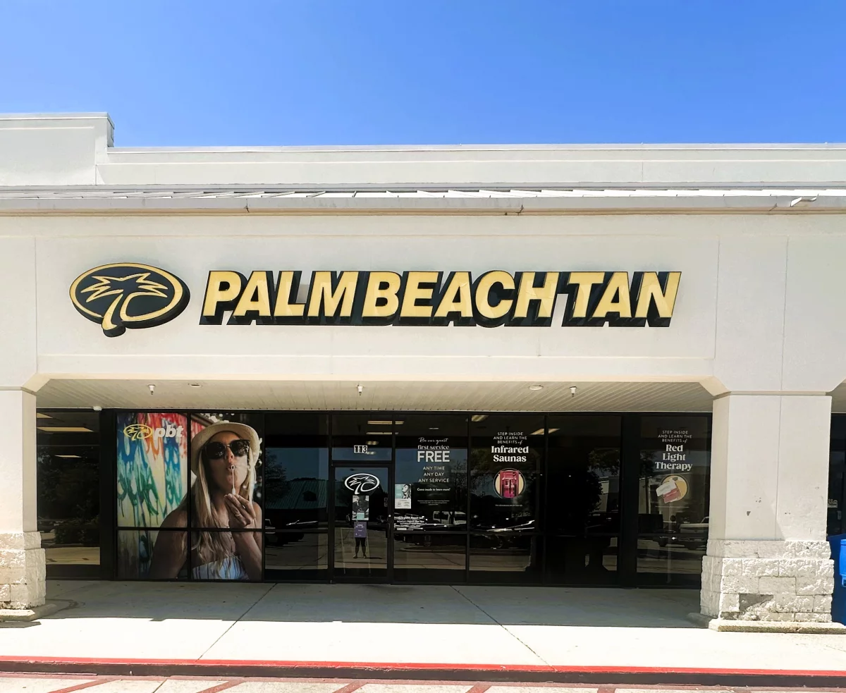 Google Places Image #1