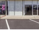 Google Places Image #2