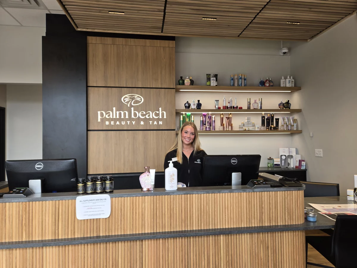 Google Places Image #4