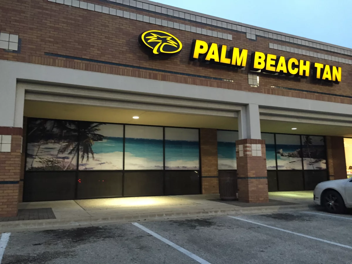 Google Places Image #4