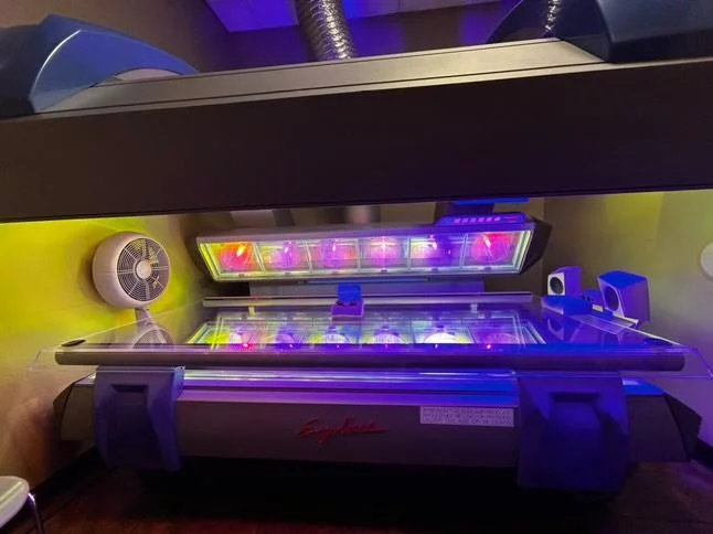 Google Places Image #4