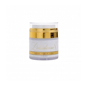 Black Label - Chic CC Facial Crème