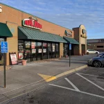 Google Places Image #3