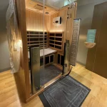 Google Places Image #9