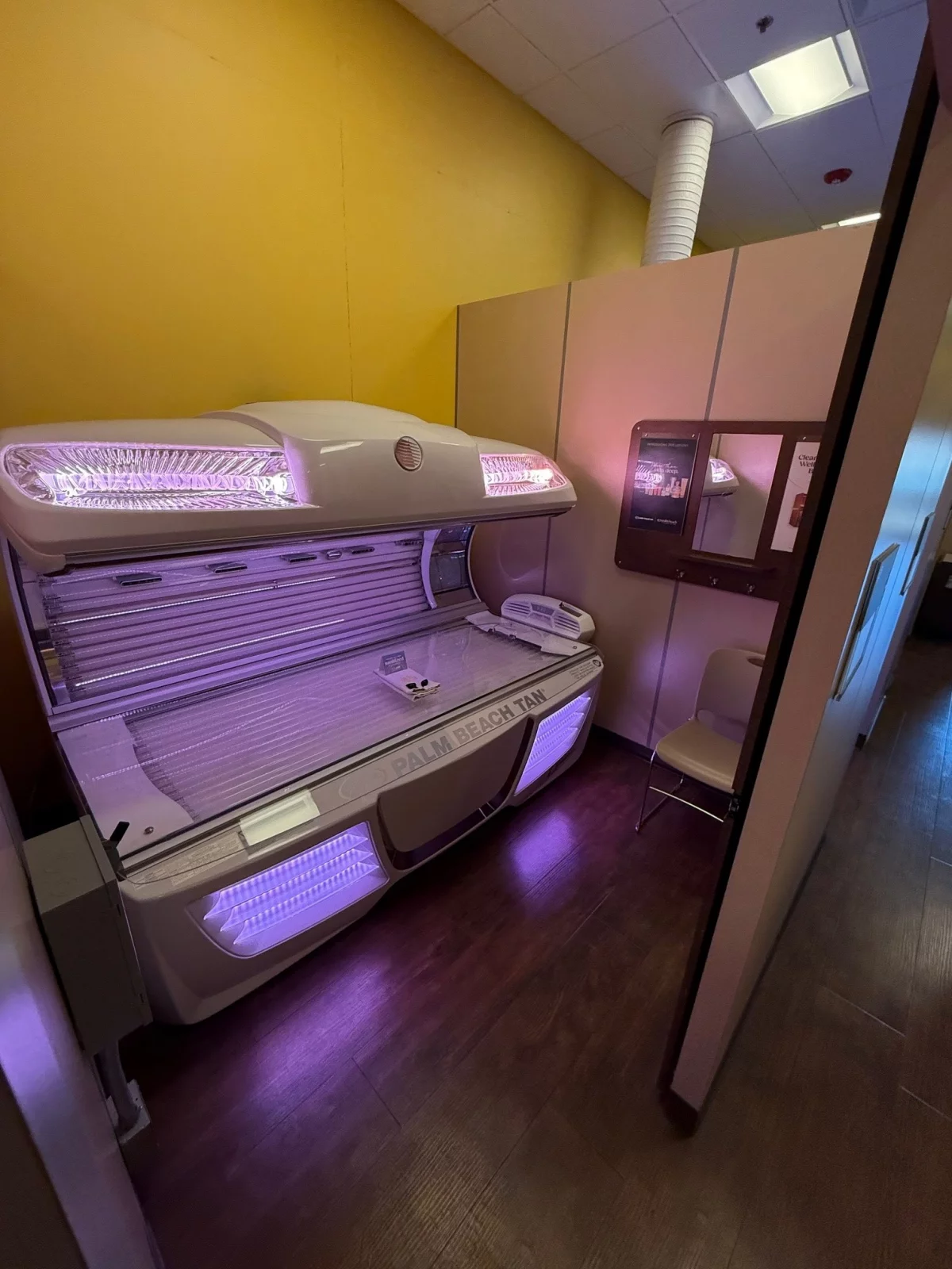 Google Places Image #2