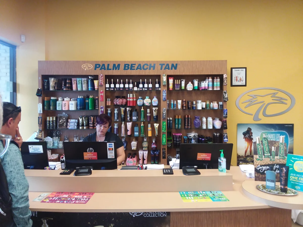 Google Places Image #4