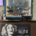 Google Places Image #1