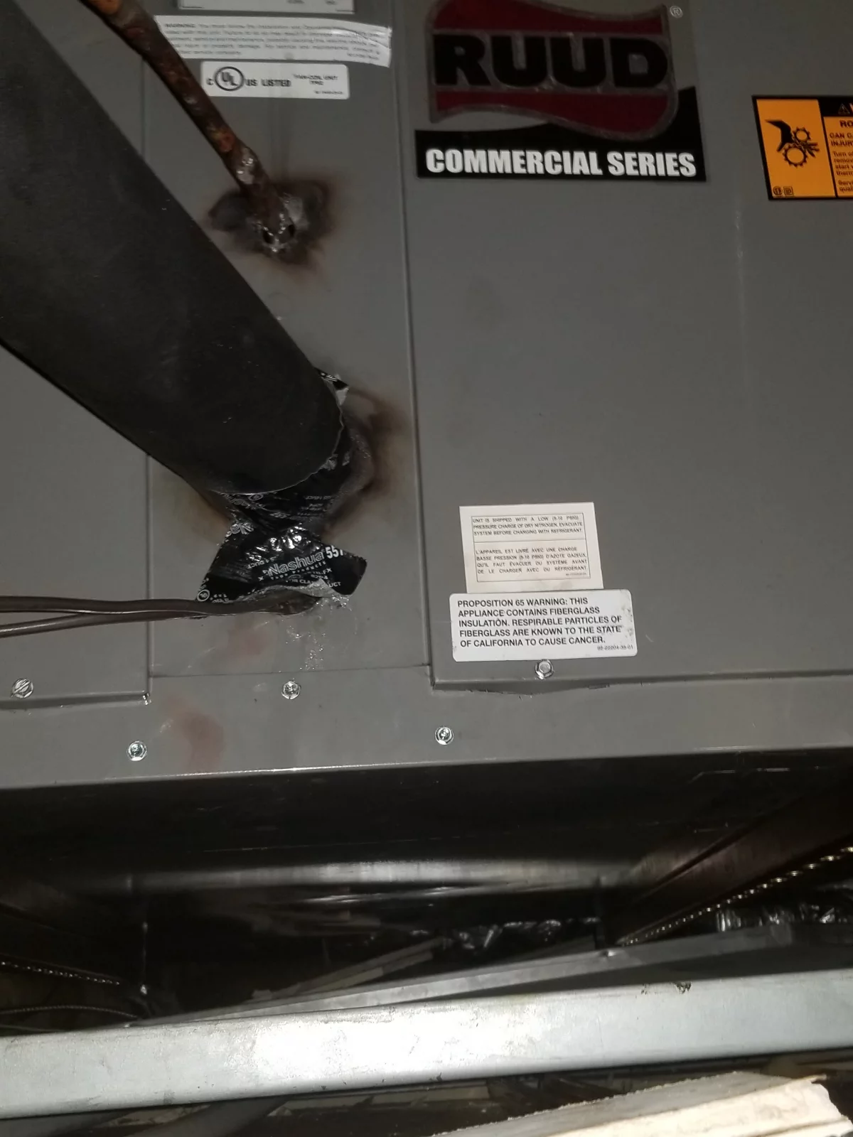 Google Places Image #2