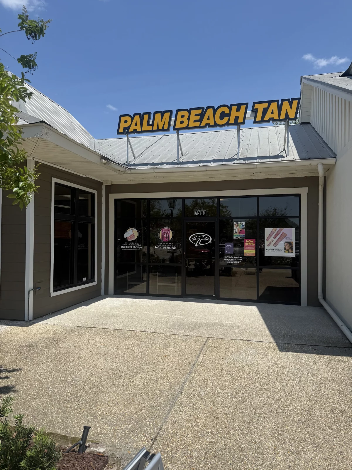 Google Places Image #1