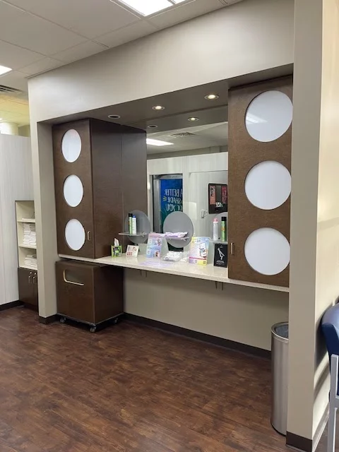 Google Places Image #5